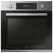 Candy Moderna FCP815X E0/E 70 L A+ Acciaio inox