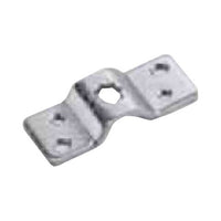 Comunello Staffa di supporto max 50nm interasse 48mm