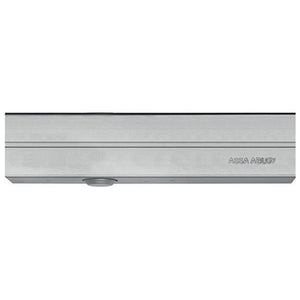 Assa Abloy Dc140 Ne Chiudip Aer For 2-5