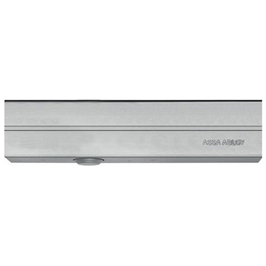 Assa Abloy Dc140 Ne Chiudip Aer For 2-5