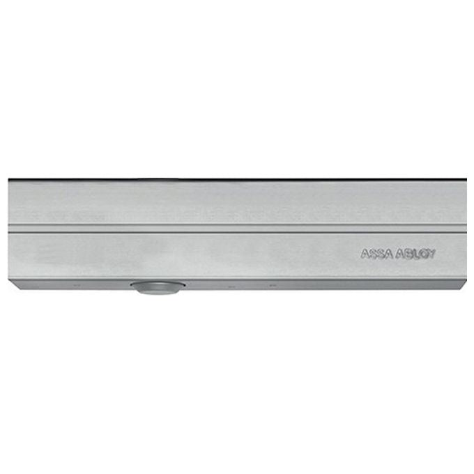 Assa Abloy Dc140 Ne Chiudip Aer For 2-5