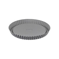 Kaiser 23.0065.9695 1 pz