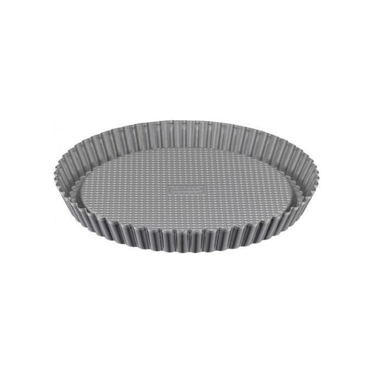 Kaiser 23.0065.9695 1 pz