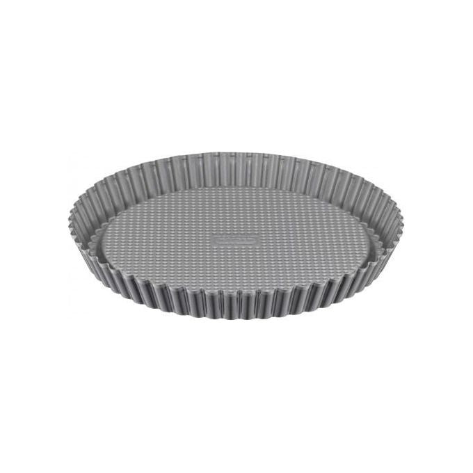 Kaiser 23.0065.9695 1 pz