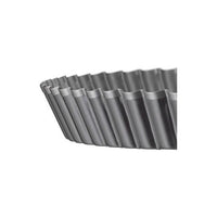 Kaiser 23.0065.9695 1 pz