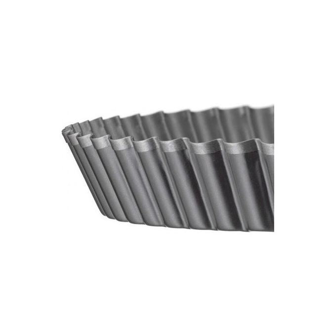 Kaiser 23.0065.9695 1 pz