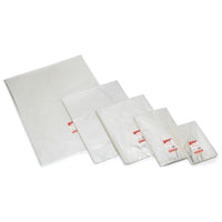 BALMAR 2000 Brilliant Idea 8X12