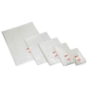 BALMAR 2000 Brilliant Idea 8X12