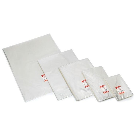 BALMAR 2000 Brilliant Idea 10X20