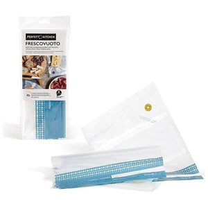 Perfetto Frescovuoto XL
