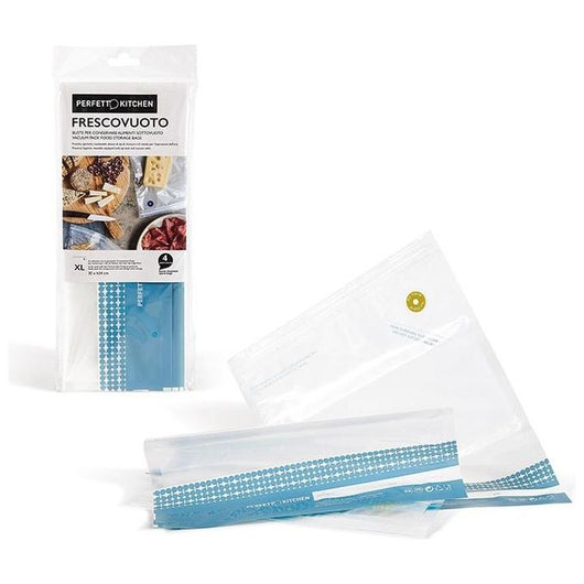 Perfetto Frescovuoto XL