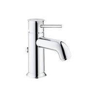 GROHE 23810000 rubinetto da bagno Lavello da bagno