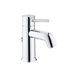 GROHE 23810000 rubinetto da bagno Lavello da bagno