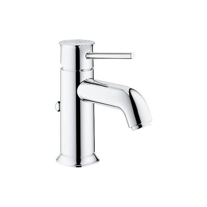 GROHE 23810000 rubinetto da bagno Lavello da bagno