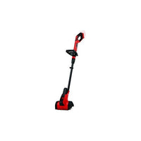 Einhell PICOBELLA 1400 Giri/min Batteria