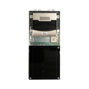 2N 9155101C accessorio per sistema intercom