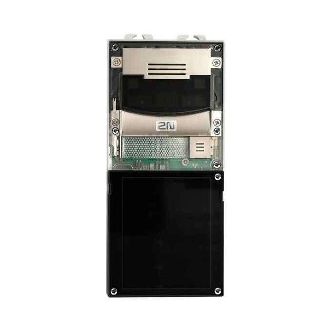 2N 9155101C accessorio per sistema intercom