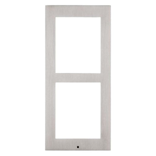 2N 9155022 kit di fissaggio