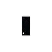 2N 9155062 accessorio per sistema intercom