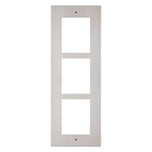 2N 9155013 kit di fissaggio