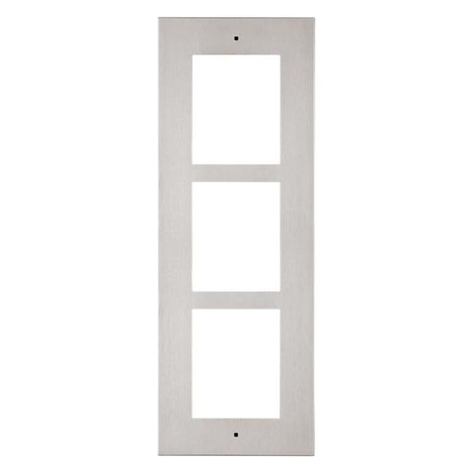 2N 9155013 kit di fissaggio