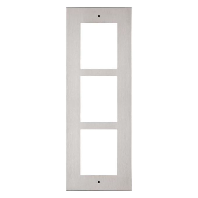 2N 9155013 kit di fissaggio