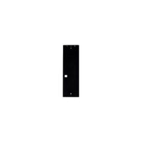 2N 9155063 accessorio per sistema intercom Piastra posteriore