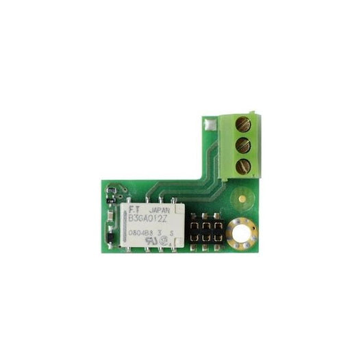 2N 9137310E accessorio per sistema intercom
