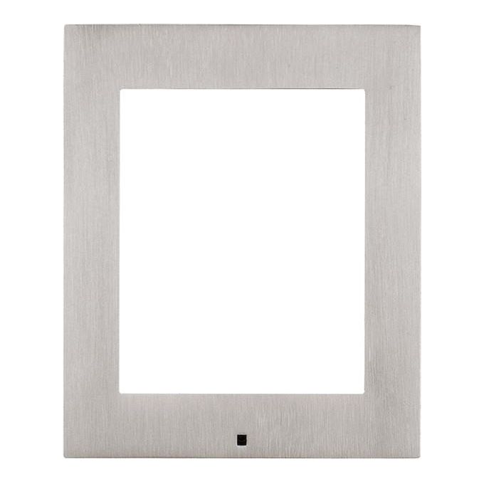 2N 9155021 kit di fissaggio