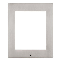 2N 9155021 kit di fissaggio