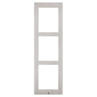 2N 9155023 kit di fissaggio