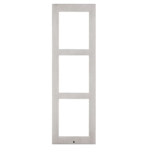 2N 9155023 kit di fissaggio