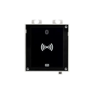 2N Access Unit 2.0 Nero