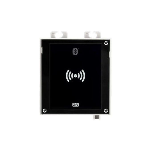 2N Access Unit 2.0 Nero