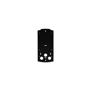 2N 9156020 accessorio per sistema intercom Piastra posteriore