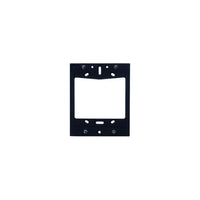 2N 9155068 accessorio per sistema intercom Piastra posteriore