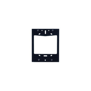 2N 9155068 accessorio per sistema intercom Piastra posteriore