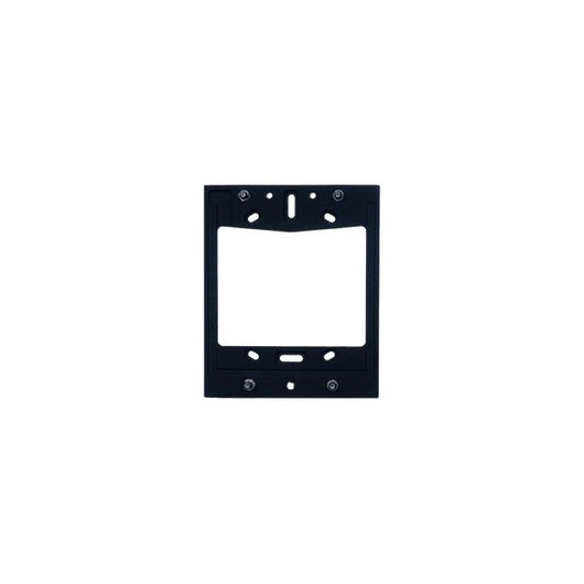 2N 9155068 accessorio per sistema intercom Piastra posteriore