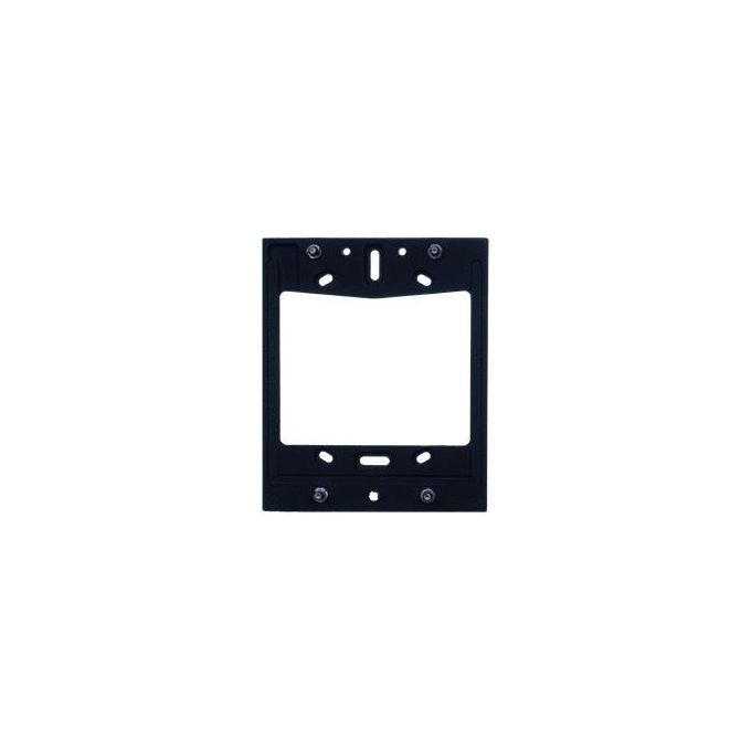 2N 9155068 accessorio per sistema intercom Piastra posteriore