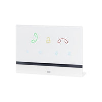 2N Indoor Talk Bianco