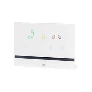 2N Indoor Talk Bianco