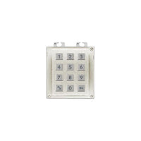 2N 9155031 accessorio per sistema intercom Tastierino