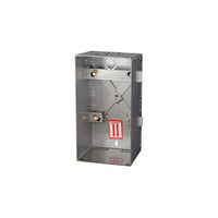 2N 9151001 kit di fissaggio