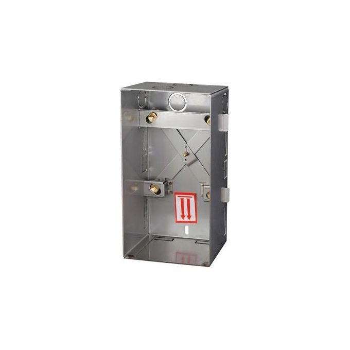 2N 9151001 kit di fissaggio