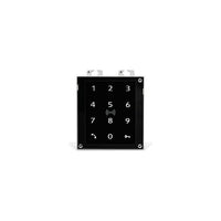 2N 9155083 accessorio per sistema intercom Tastierino