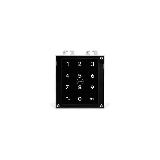 2N 9155083 accessorio per sistema intercom Tastierino