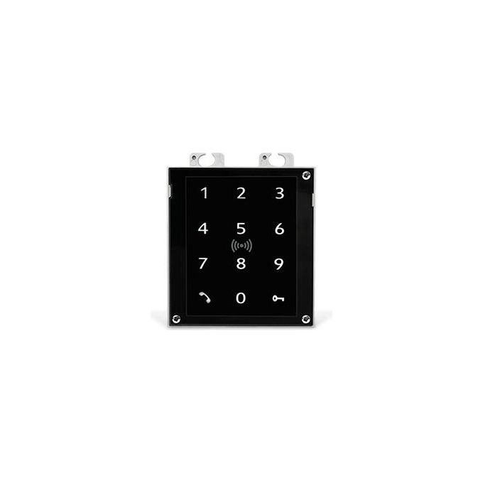 2N 9155083 accessorio per sistema intercom Tastierino