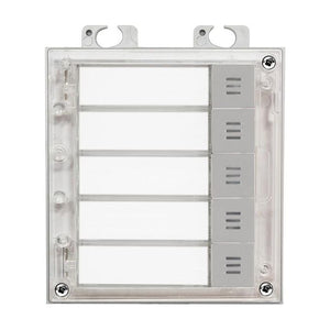 2N 9155035 accessorio per sistema intercom