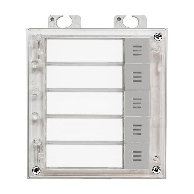 2N 9155035 accessorio per sistema intercom