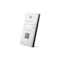 2N Helios IP Vario Argento